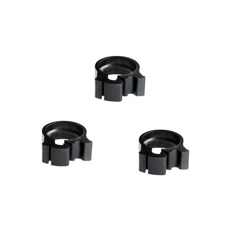 PEXLOCK PEX CRIMP RING 1"" 3PK 30763